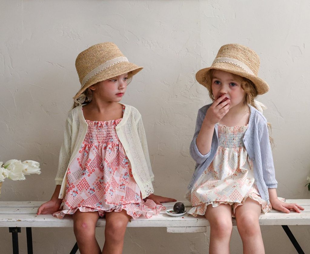 _HDEVb7.cTPTl5cPmn0_12