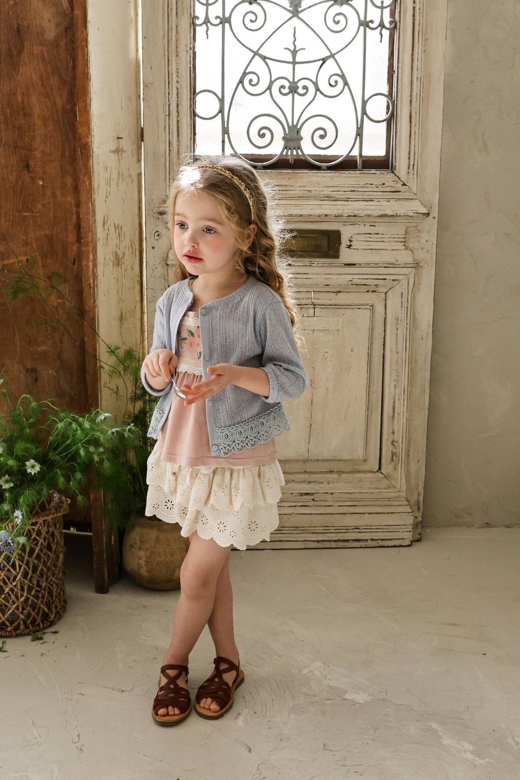 _HDEVb7.cTPTl5cPmn0_6