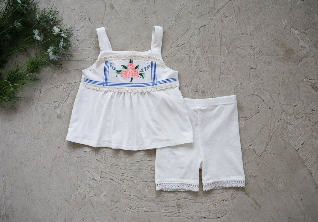 _HDEVb7.CYulT4pQmn0_18