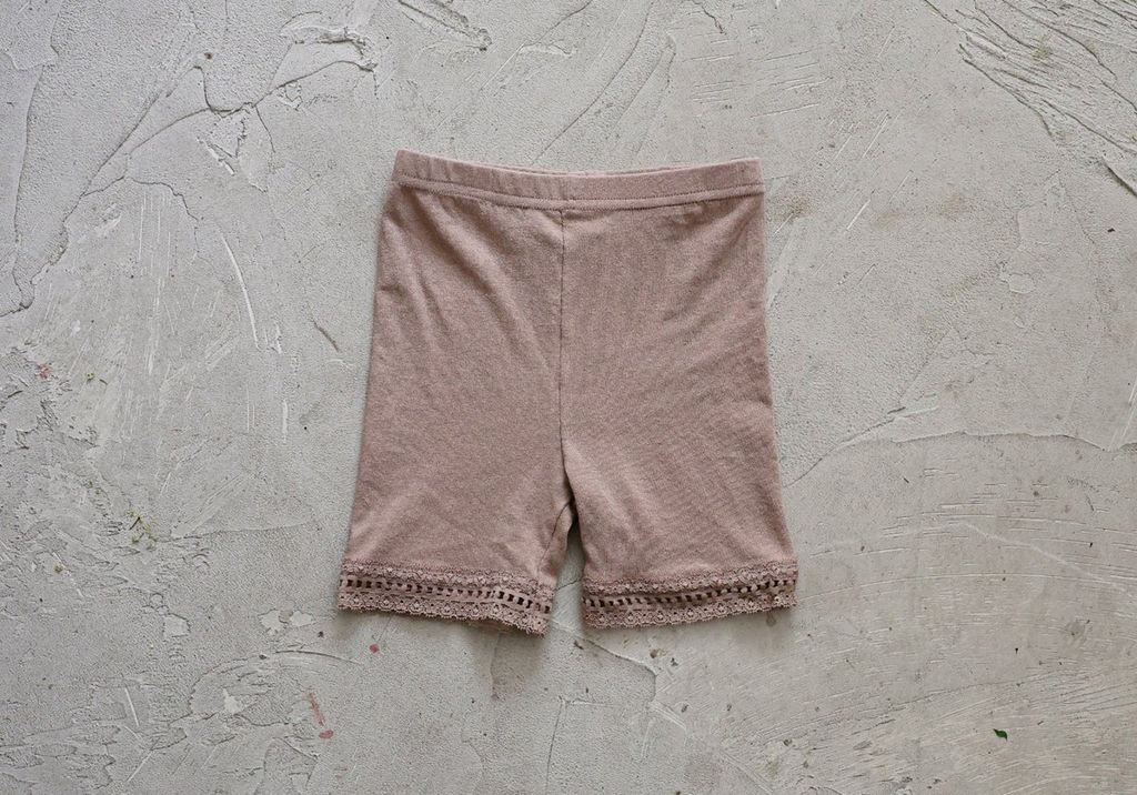 _HDEVb7.CYulT4pQmn0_17