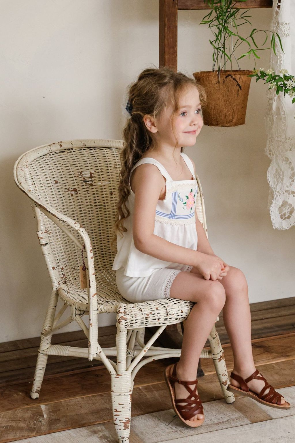 _HDEVb7.CYulT4pQmn0_5