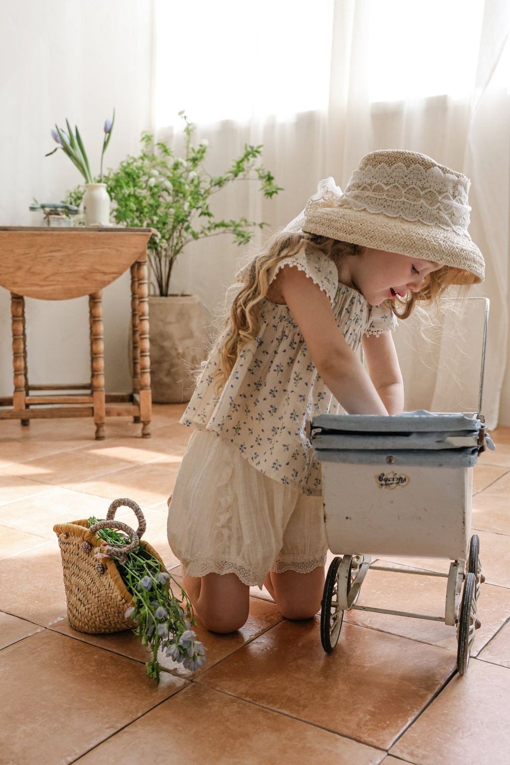 _HDEVb7.dGqWnIuPNOA_19