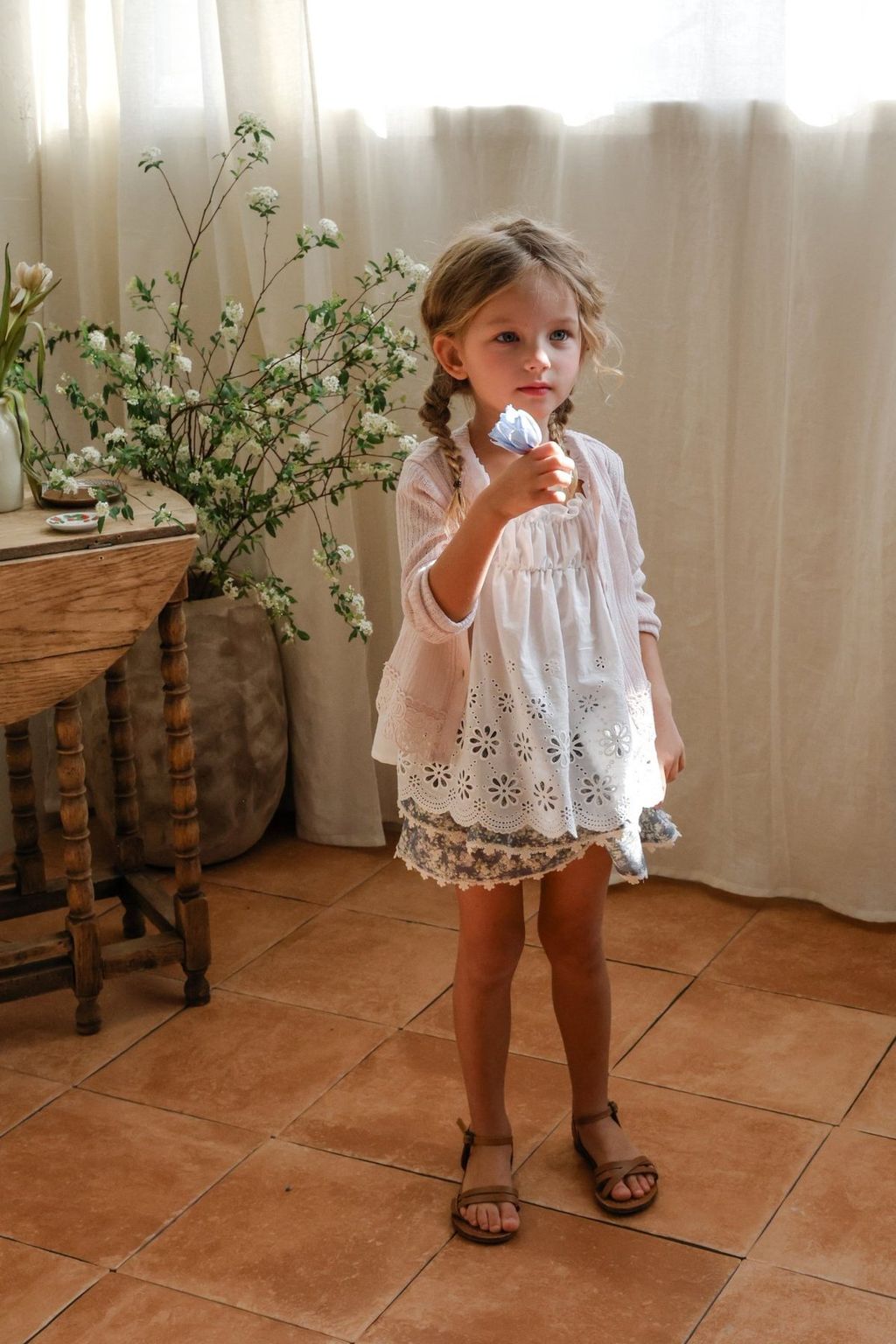 _HDEVb7.E3avJ7SVNOA_19