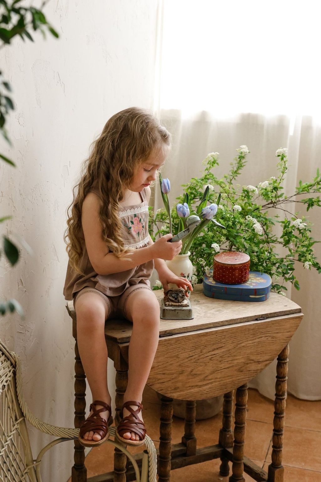 _HDEVb7.FF9viaMRNOA_12