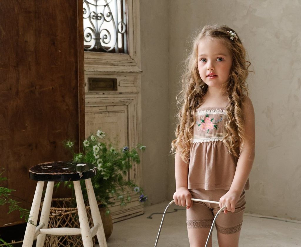 _HDEVb7.FF9viaMRNOA_13