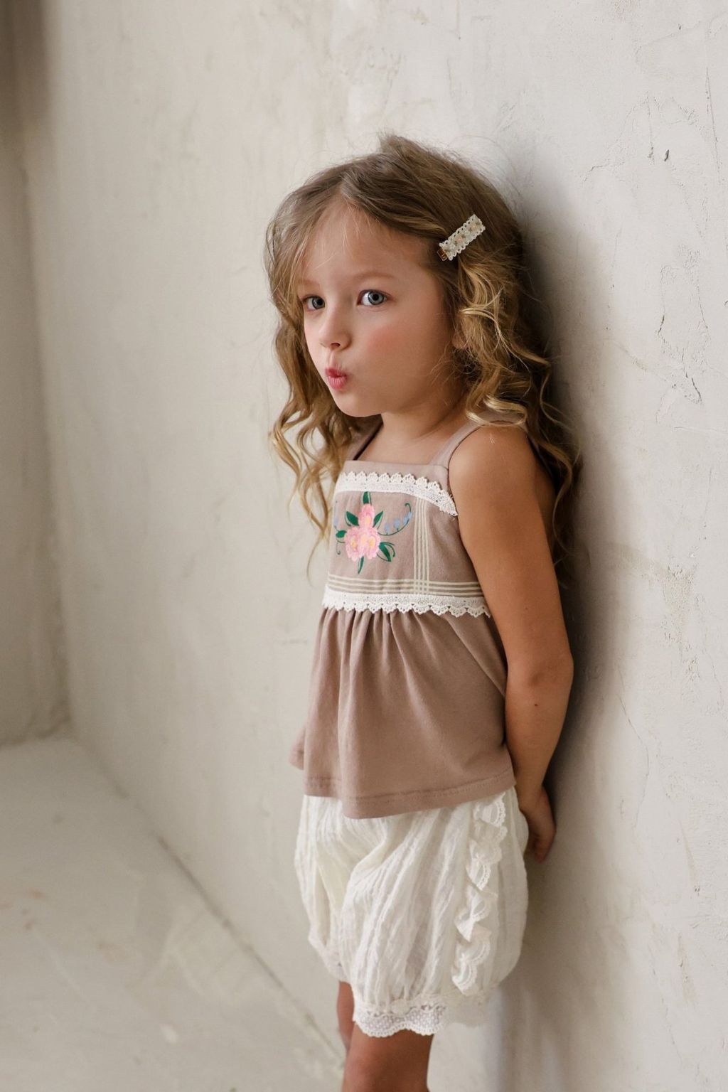 _HDEVb7.FF9viaMRNOA_17