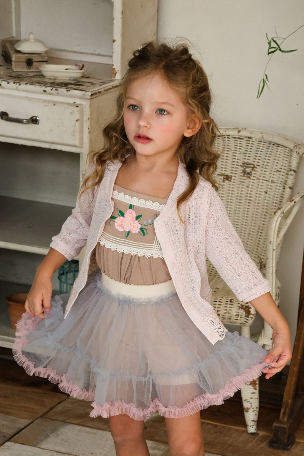 _HDEVb7.FF9viaMRNOA_6