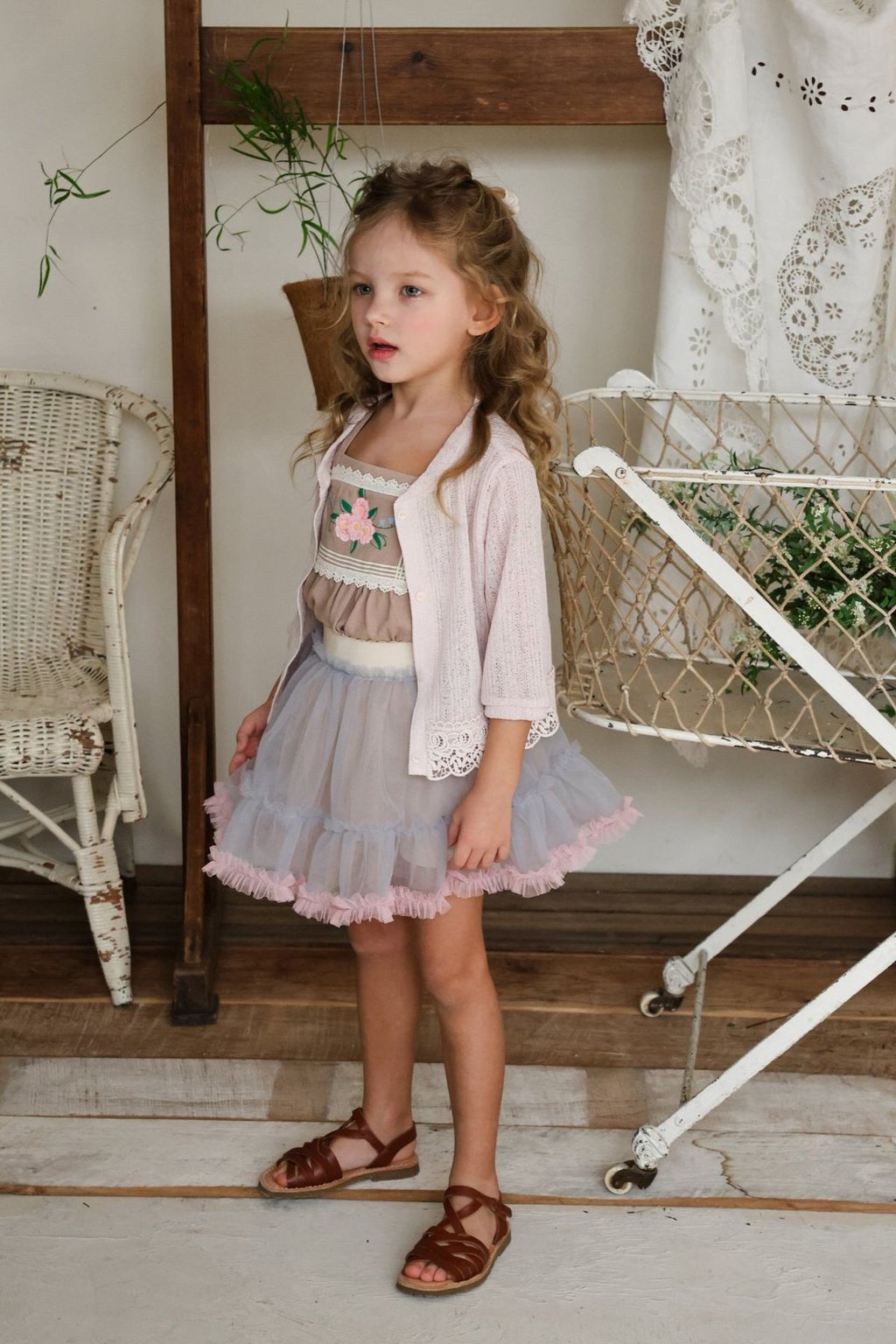 _HDEVb7.FF9viaMRNOA_7