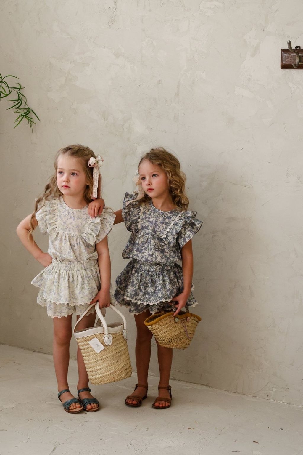 _HDEVb7.HGwt30Wvnoa_12