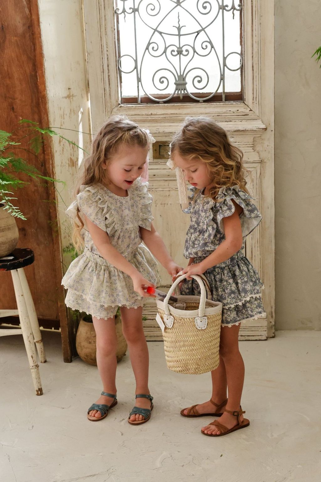 _HDEVb7.HGwt30Wvnoa_13