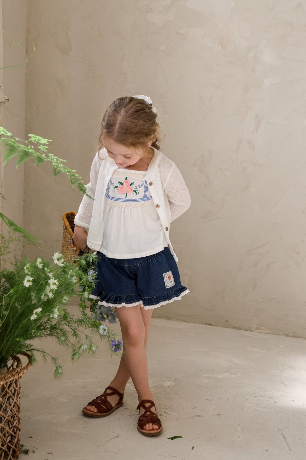 _HDEVb7.1Sx7dKRqMN9_3