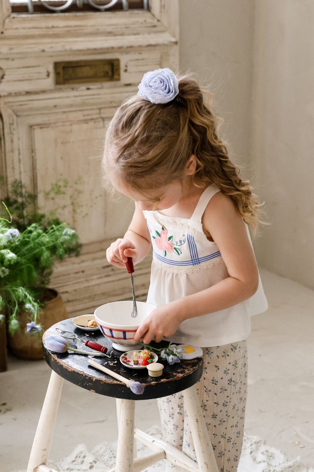 _HDEVb7.1Sx7dKRqMN9_18