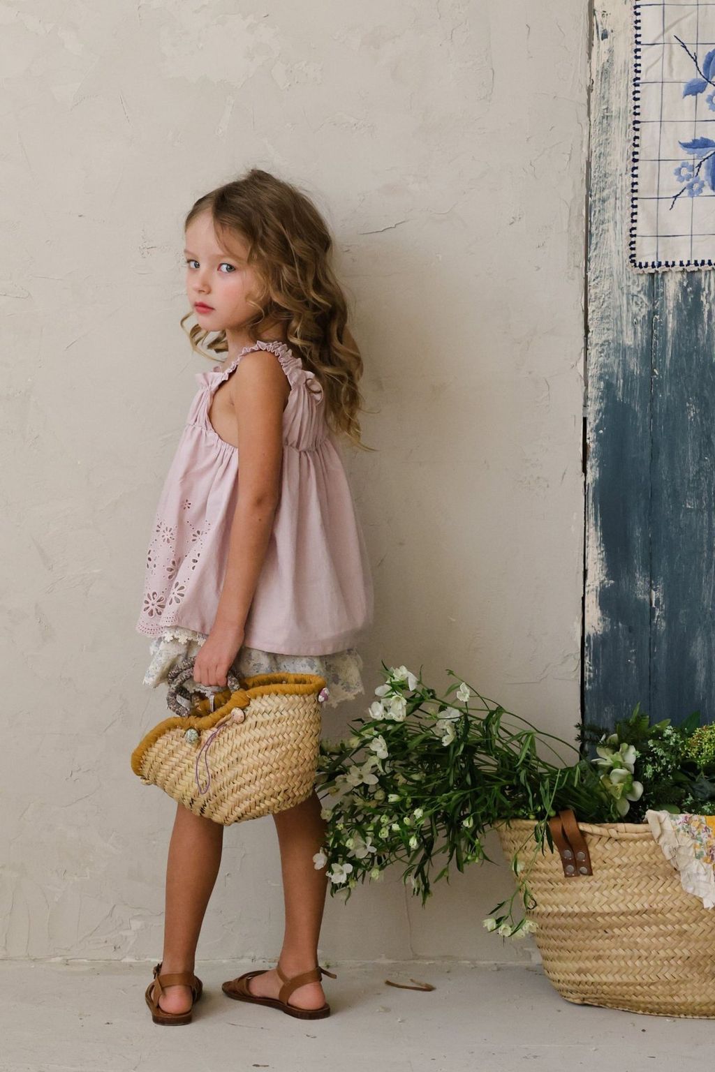 _HDEVb7.hXJgYzxWnoa_16