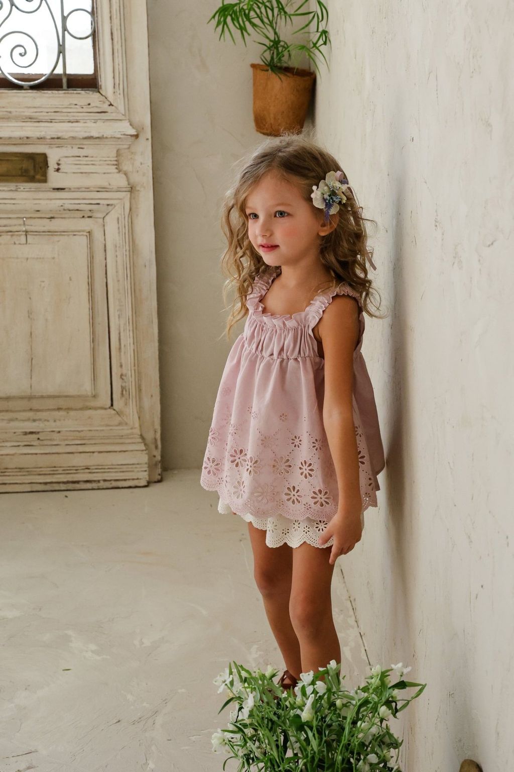 _HDEVb7.hXJgYzxWnoa_8