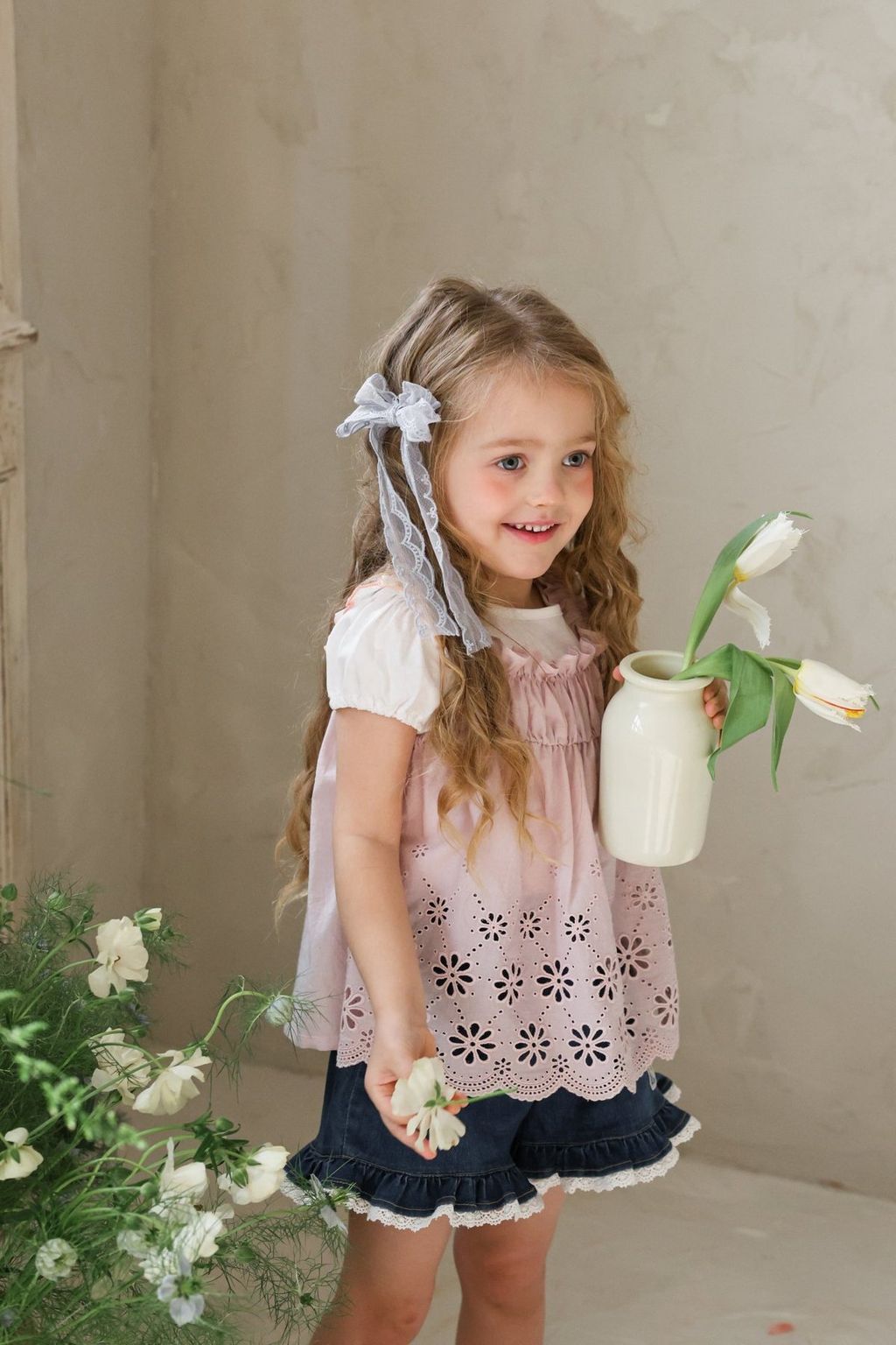 _HDEVb7.hXJgYzxWnoa_18