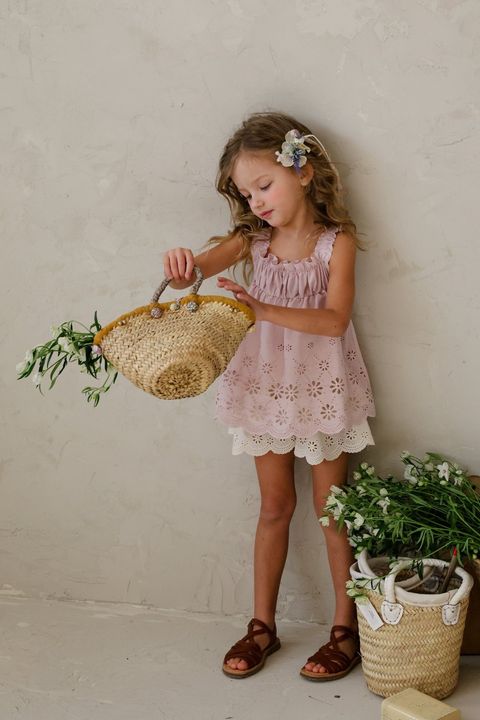 _HDEVb7.hXJgYzxWnoa_7