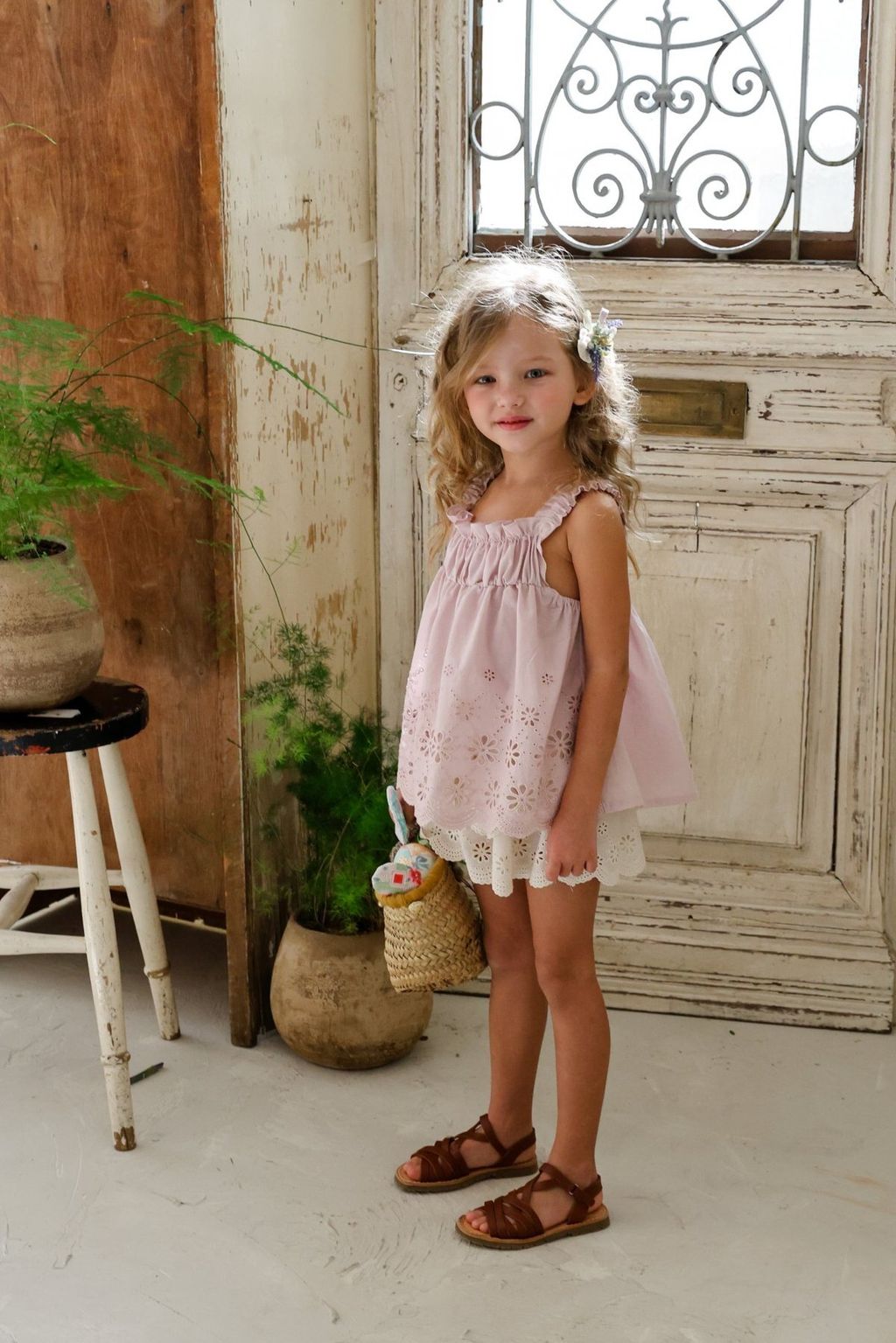 _HDEVb7.hXJgYzxWnoa_5