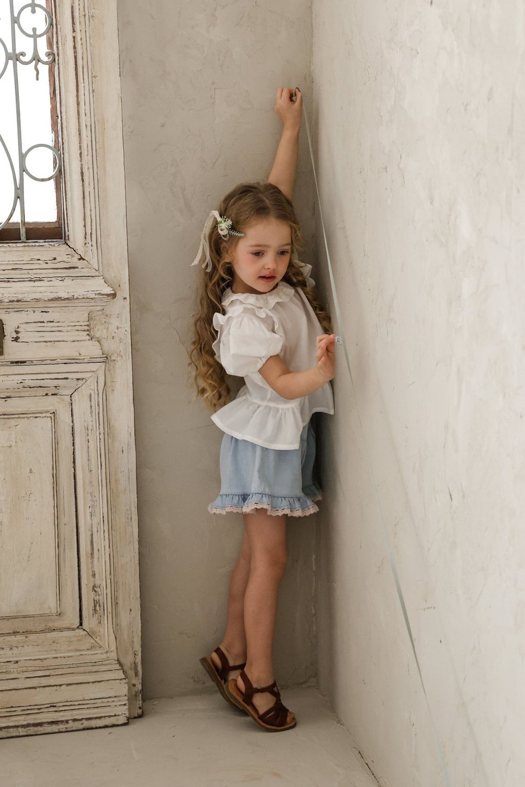 _HDEVb7.iFTKDBZpnoa_14