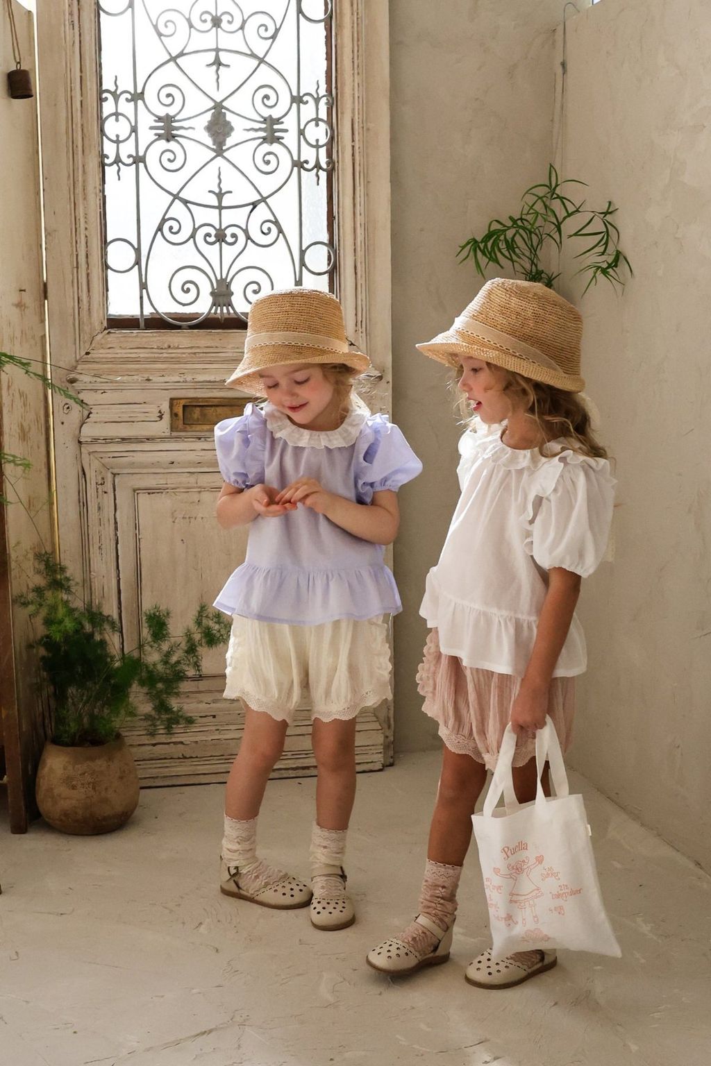 _HDEVb7.iFTKDBZpnoa_3