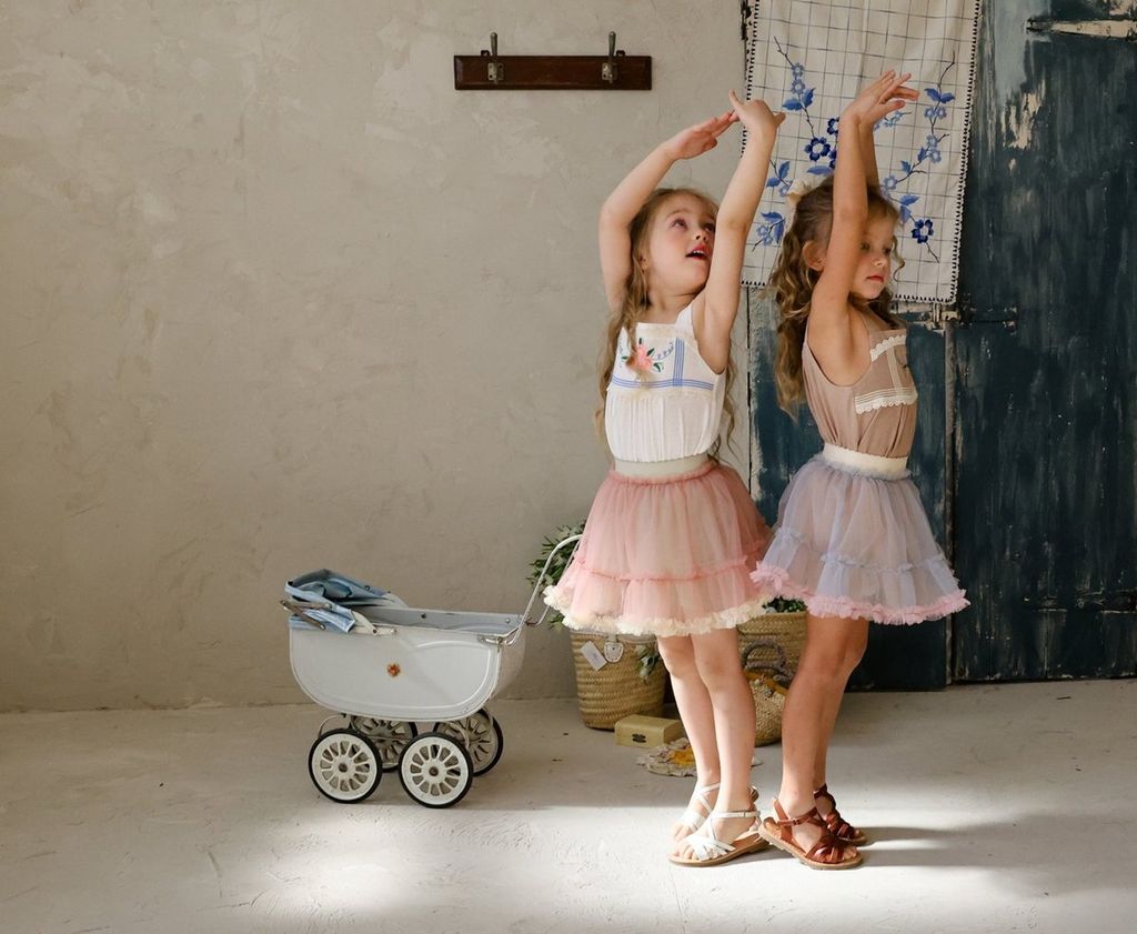 _HDEVb7.JFKgo2Tqnoa_3