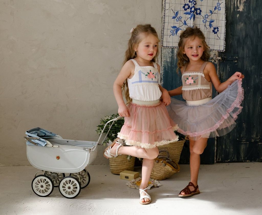 _HDEVb7.JFKgo2Tqnoa_4