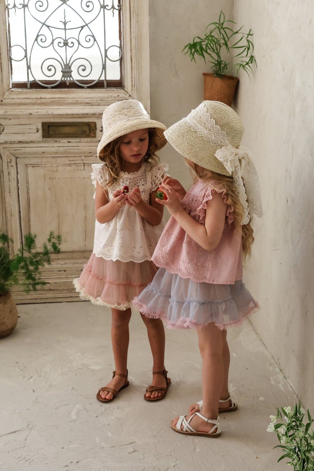 _HDEVb7.JFKgo2Tqnoa_18