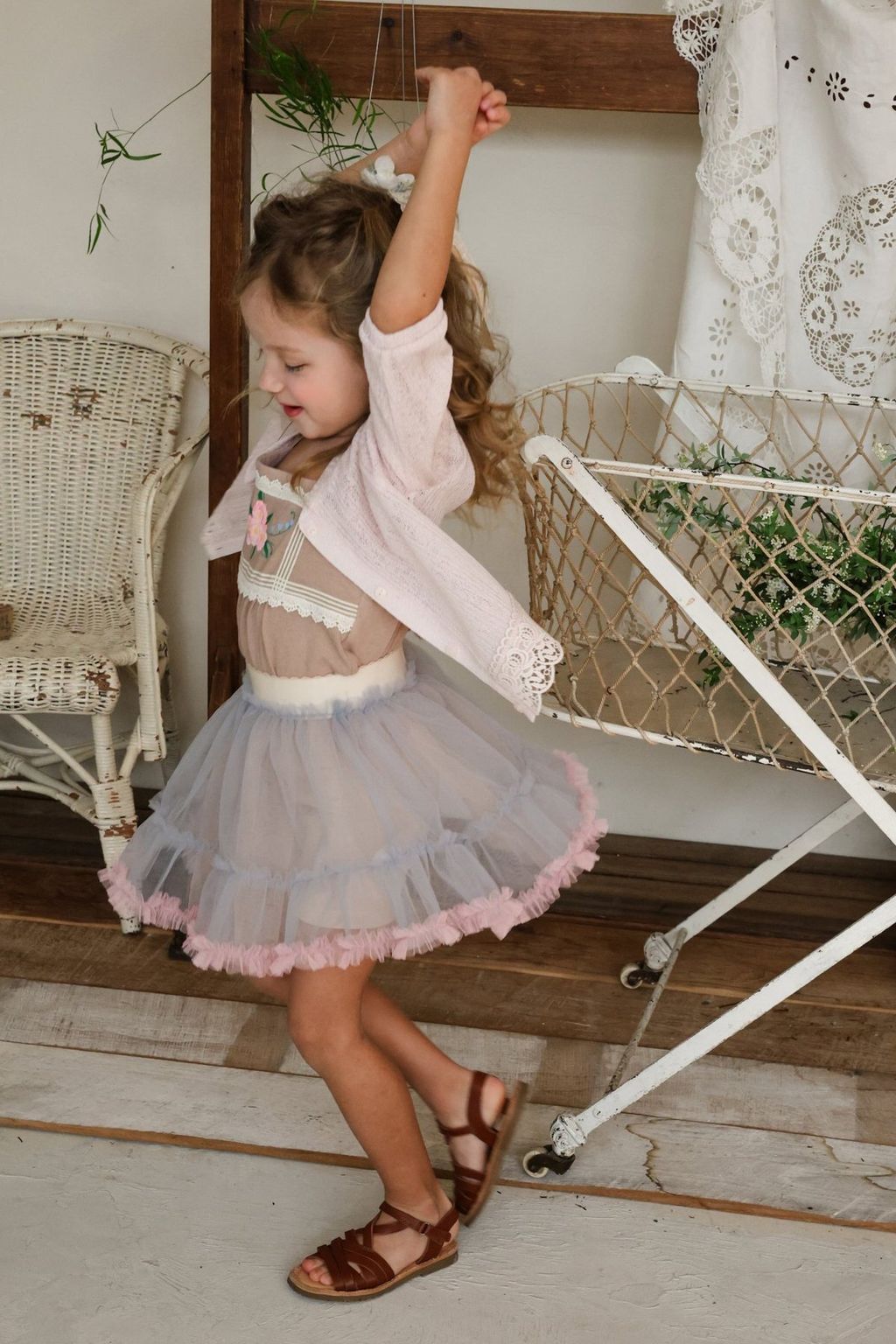 _HDEVb7.JFKgo2Tqnoa_7