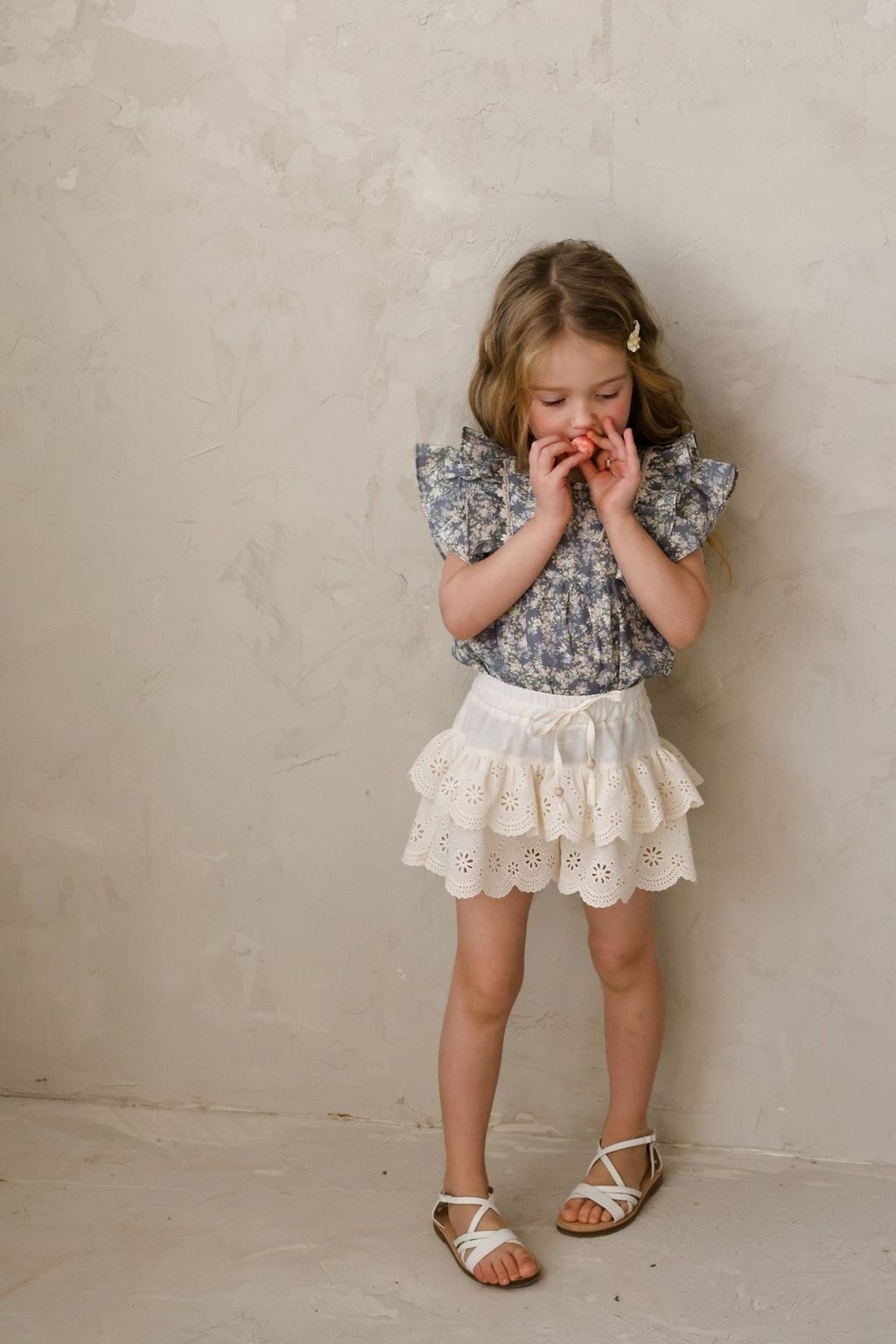 _HDEVb7.jTUX92Uvnoa_14