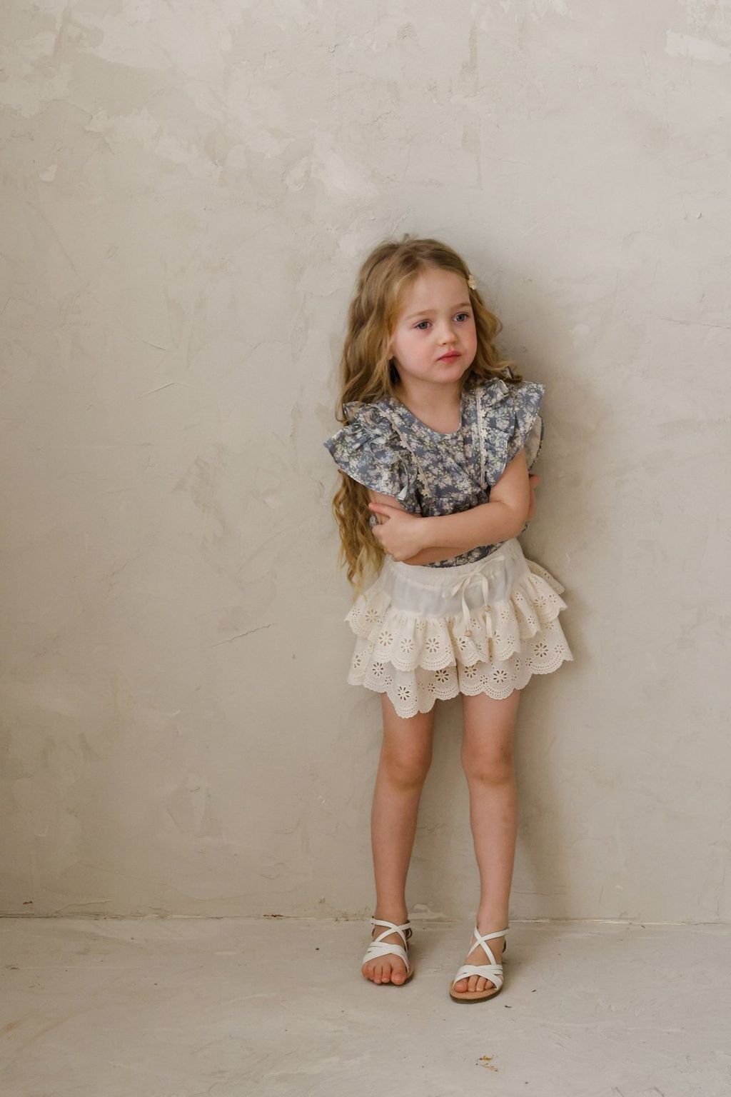 _HDEVb7.jTUX92Uvnoa_17