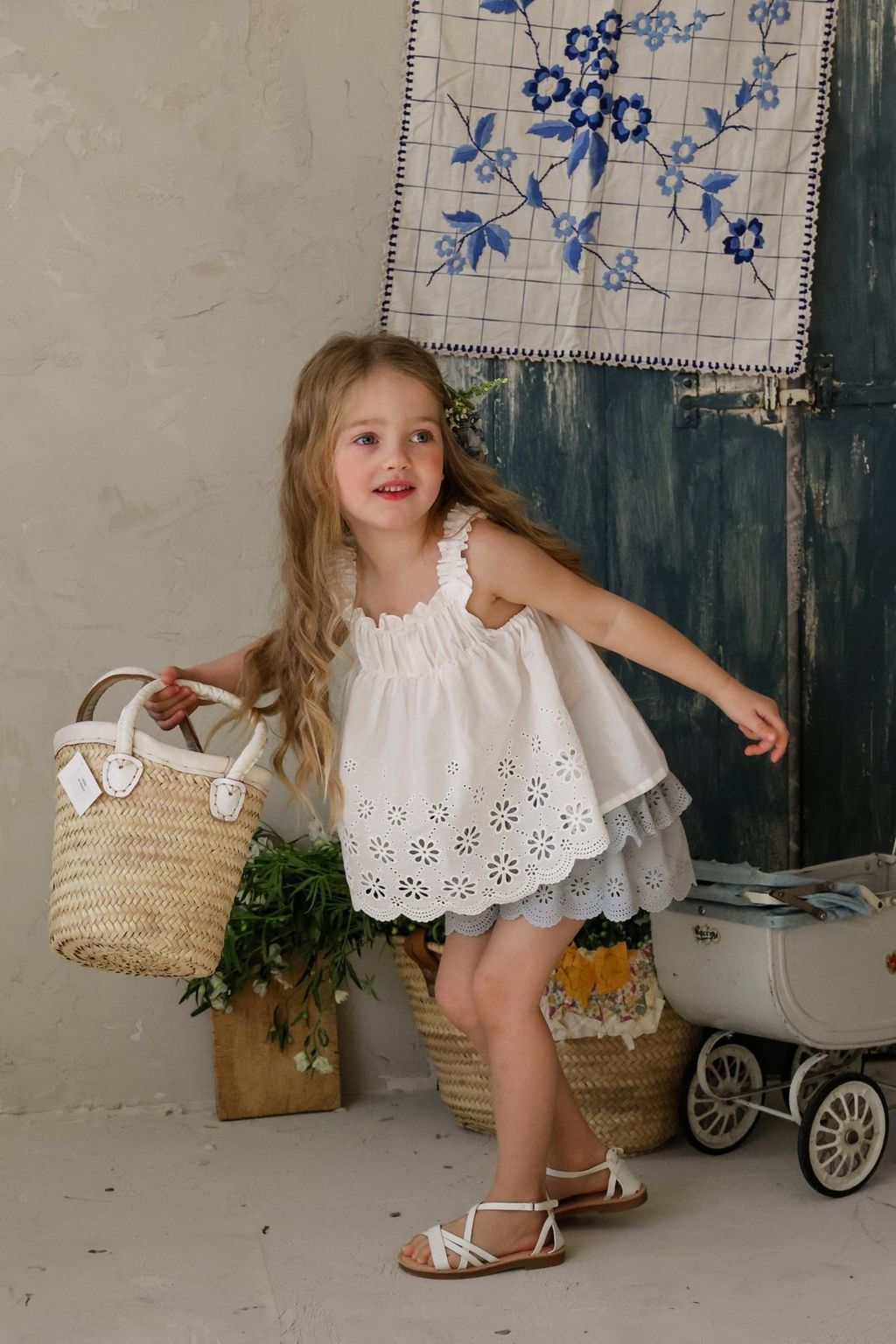 _HDEVb7.3KtZJdzuMN9_13