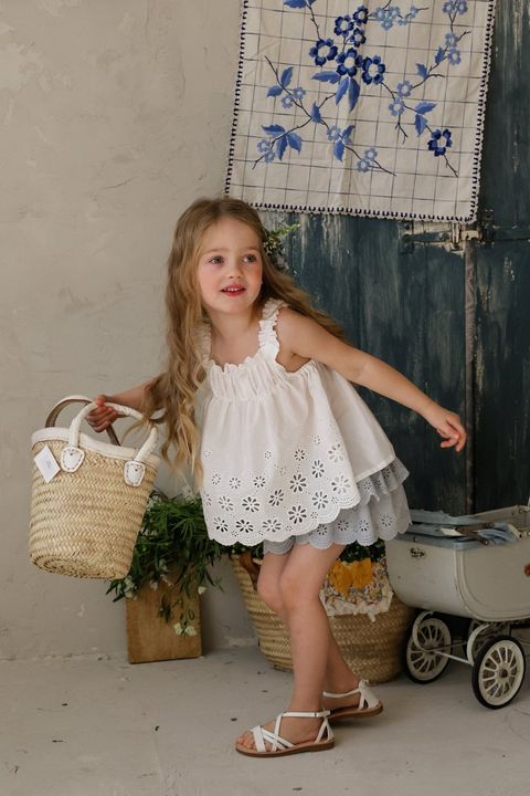 _HDEVb7.3KtZJdzuMN9_13