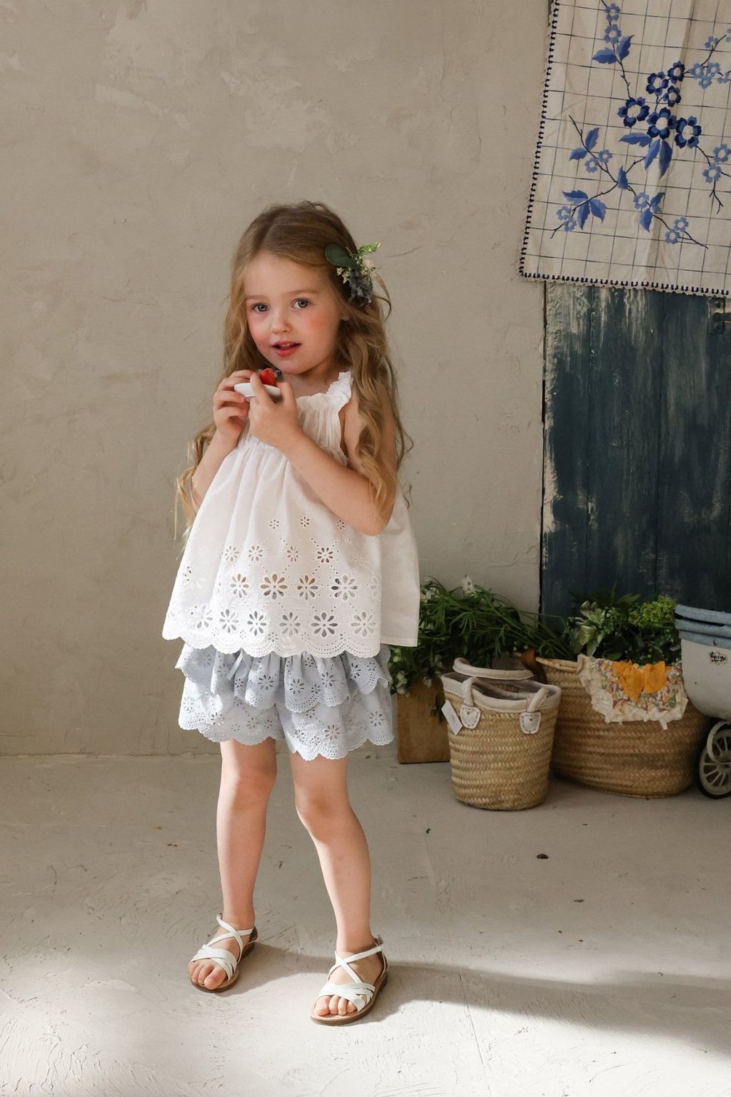 _HDEVb7.3KtZJdzuMN9_14