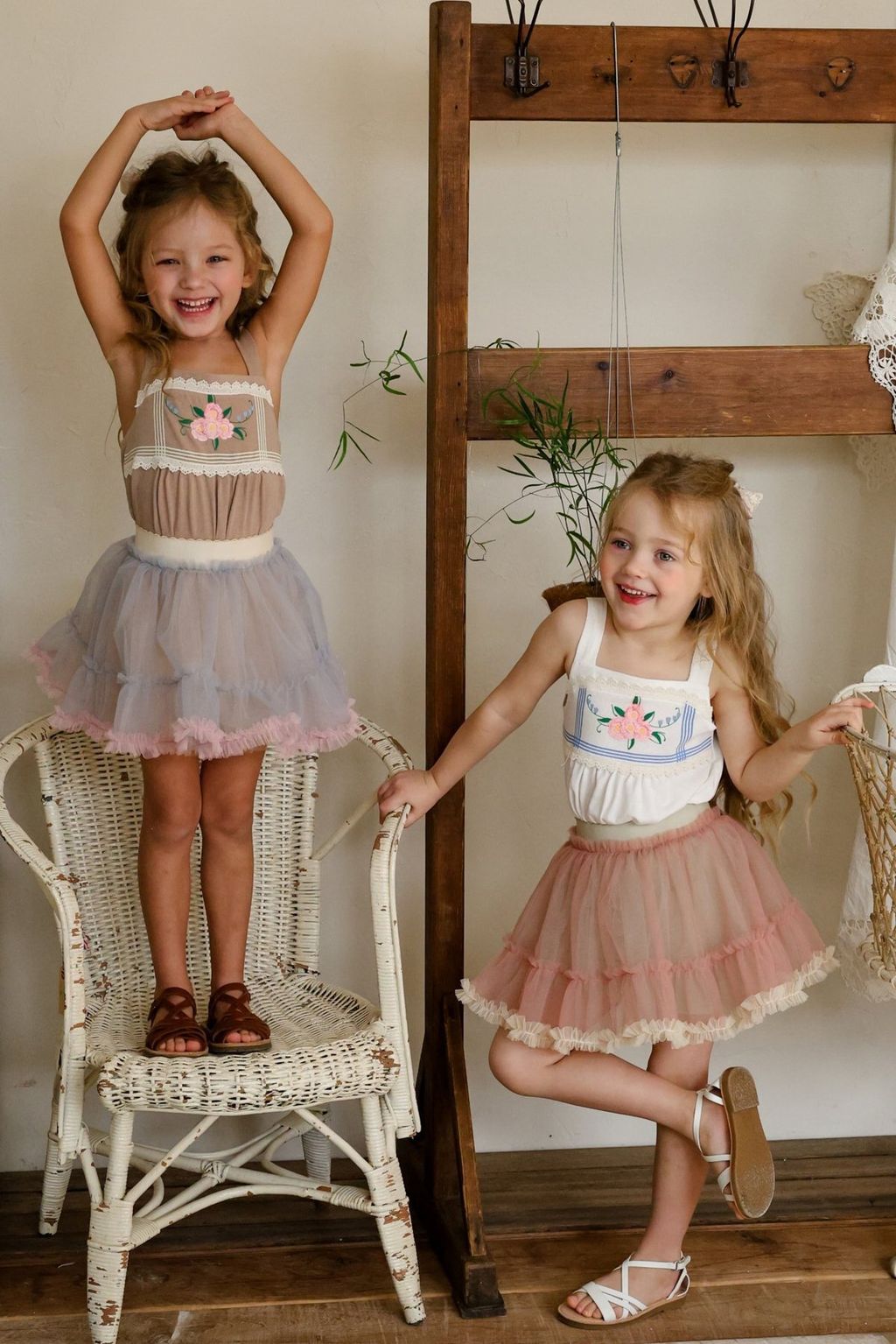 _HDEVb7.4MznRmcpMN9_1