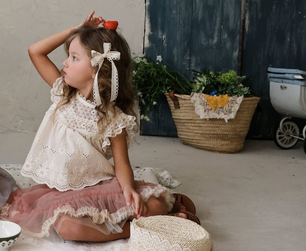 _HDEVb7.4MznRmcpMN9_14