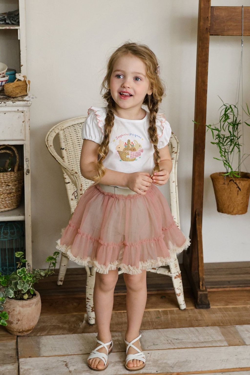 _HDEVb7.4MznRmcpMN9_7