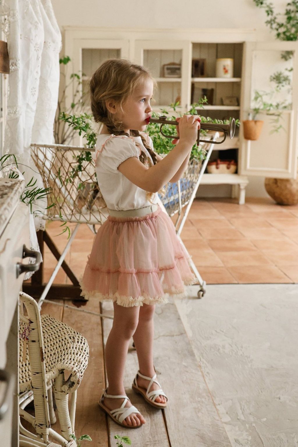 _HDEVb7.4MznRmcpMN9_6