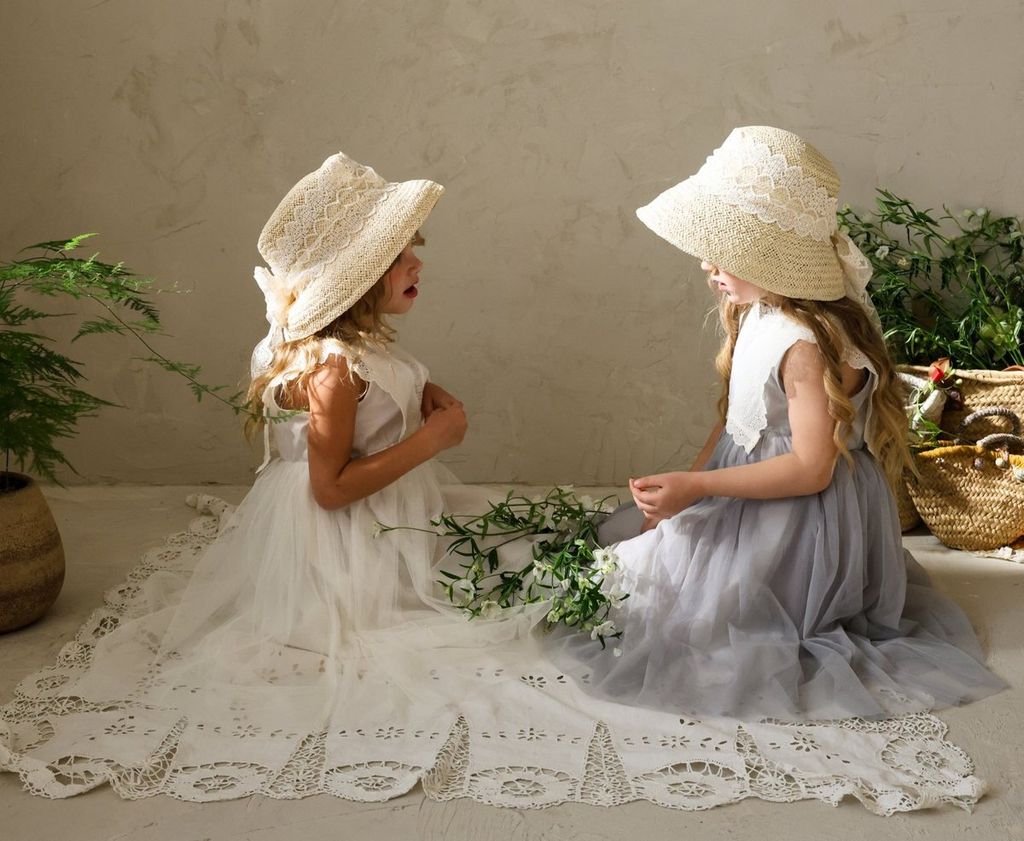 _HDEVb7.5LF8t9zOMN9_14