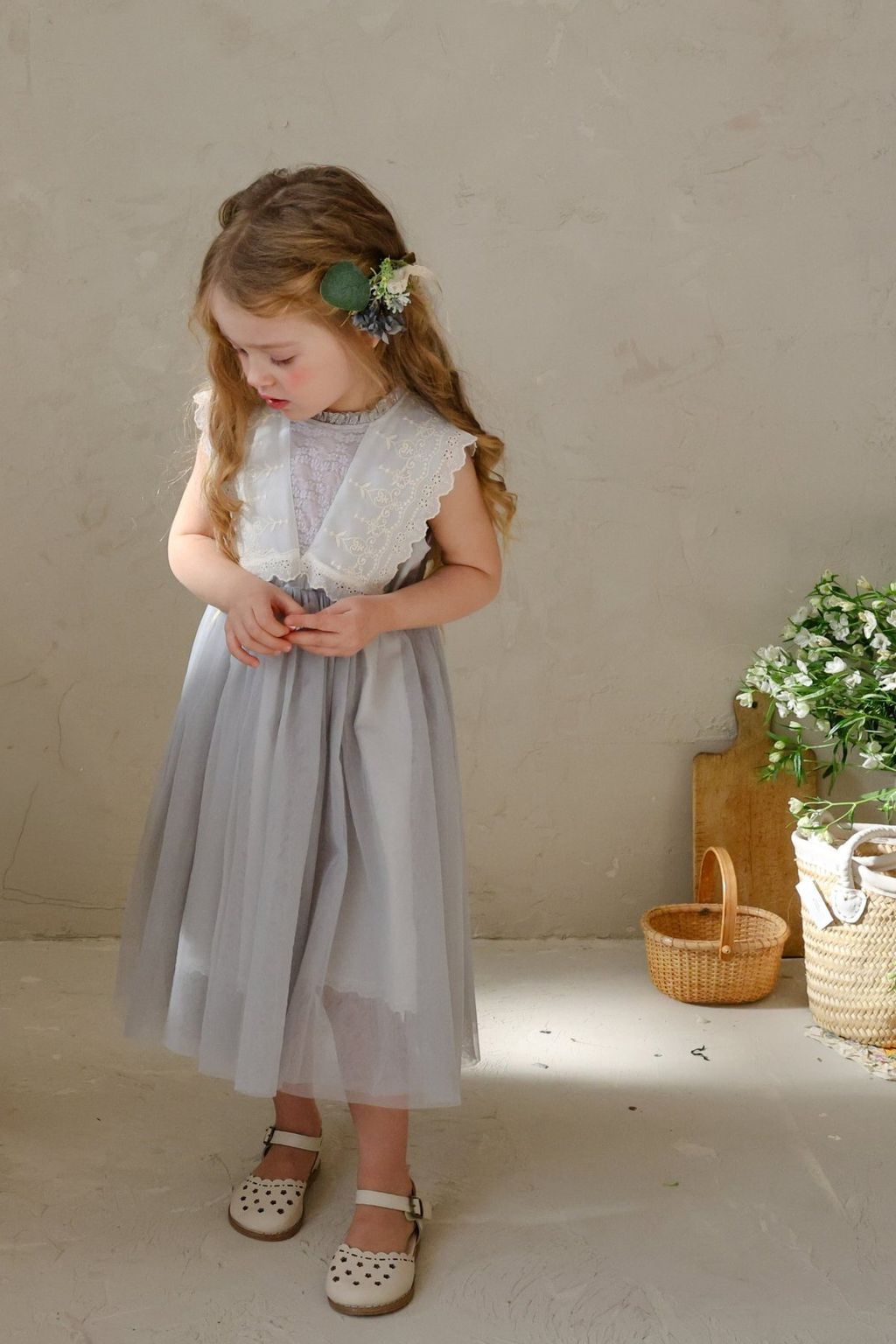 _HDEVb7.5LF8t9zOMN9_5