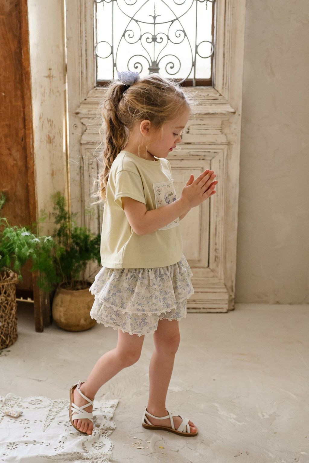 _HDEVb7.5N3eKXrUMN9_10