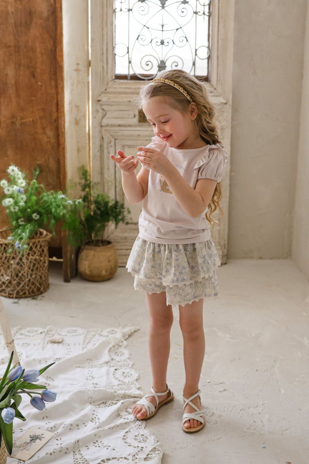 _HDEVb7.5N3eKXrUMN9_18