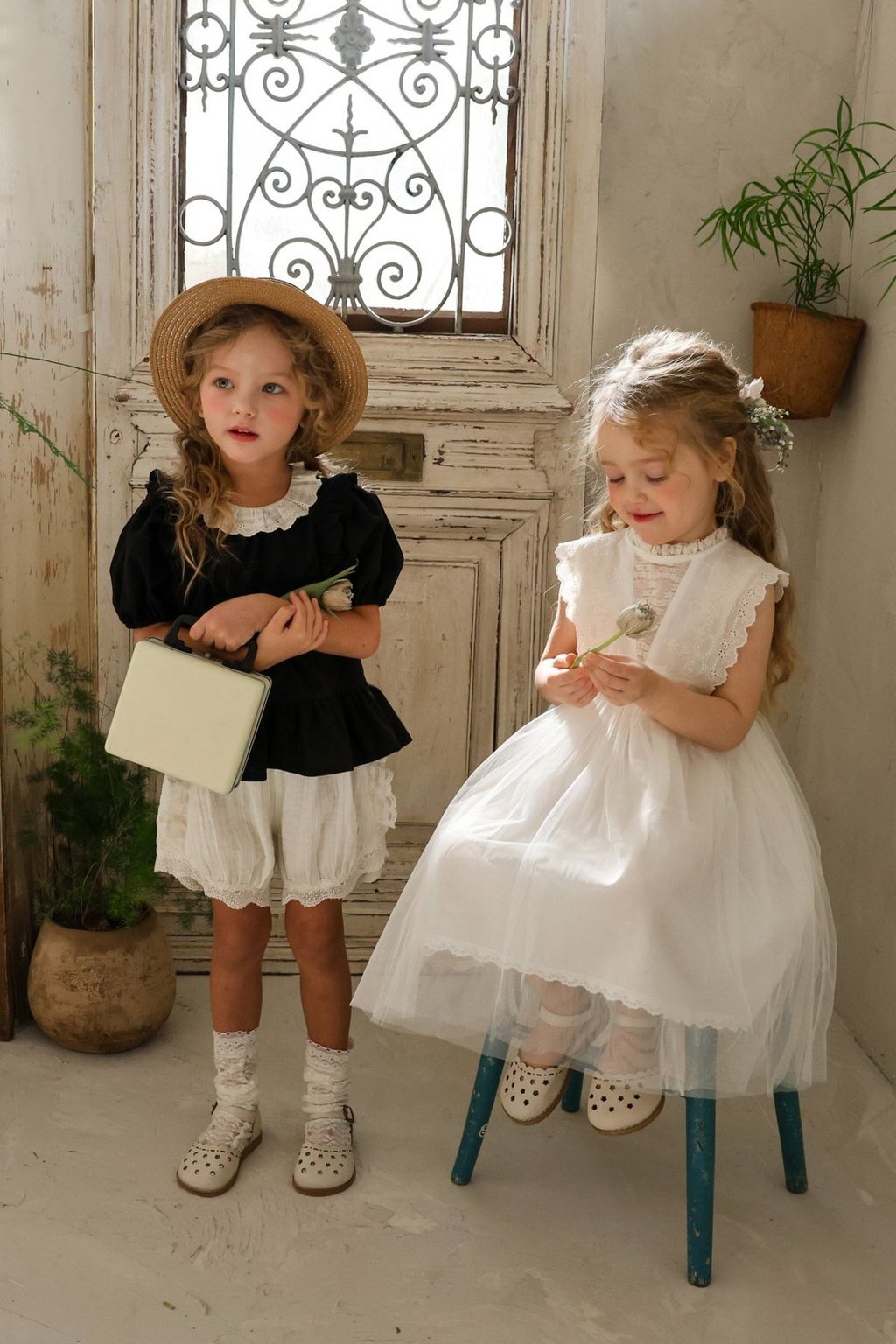 _HDEVb7.5QxbBGuOMN9_1