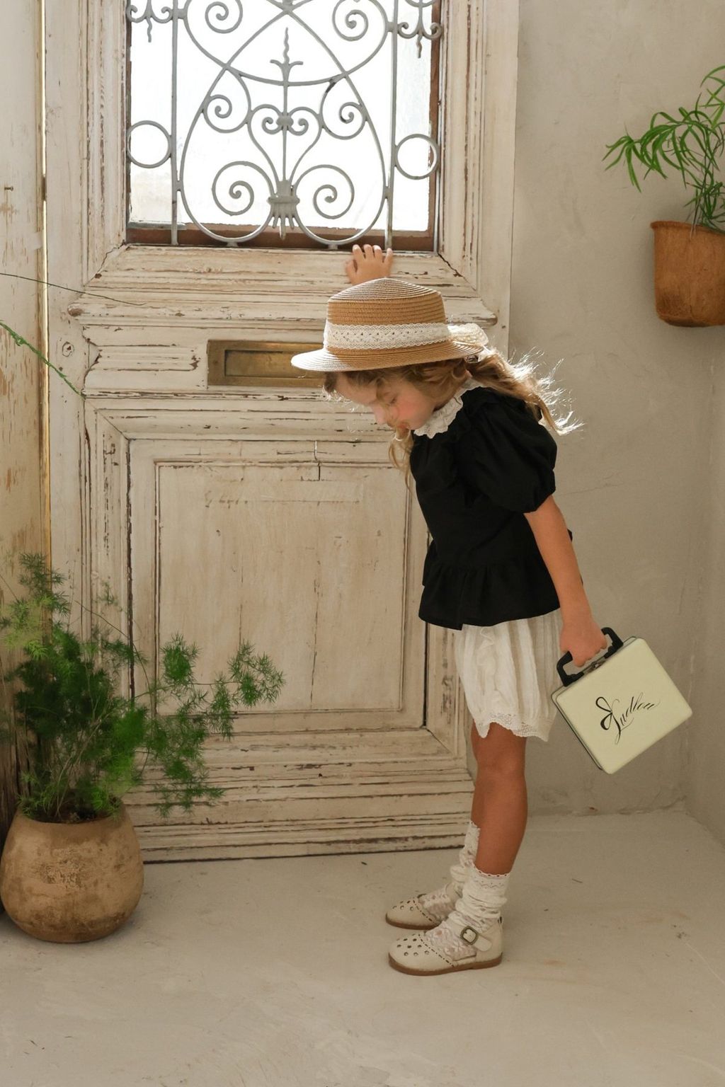 _HDEVb7.5QxbBGuOMN9_10