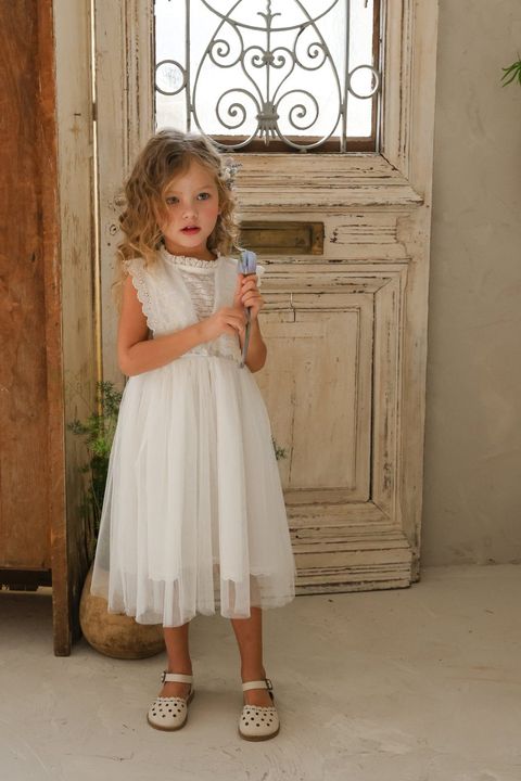 _HDEVb7.07aNh08Pmn0_5