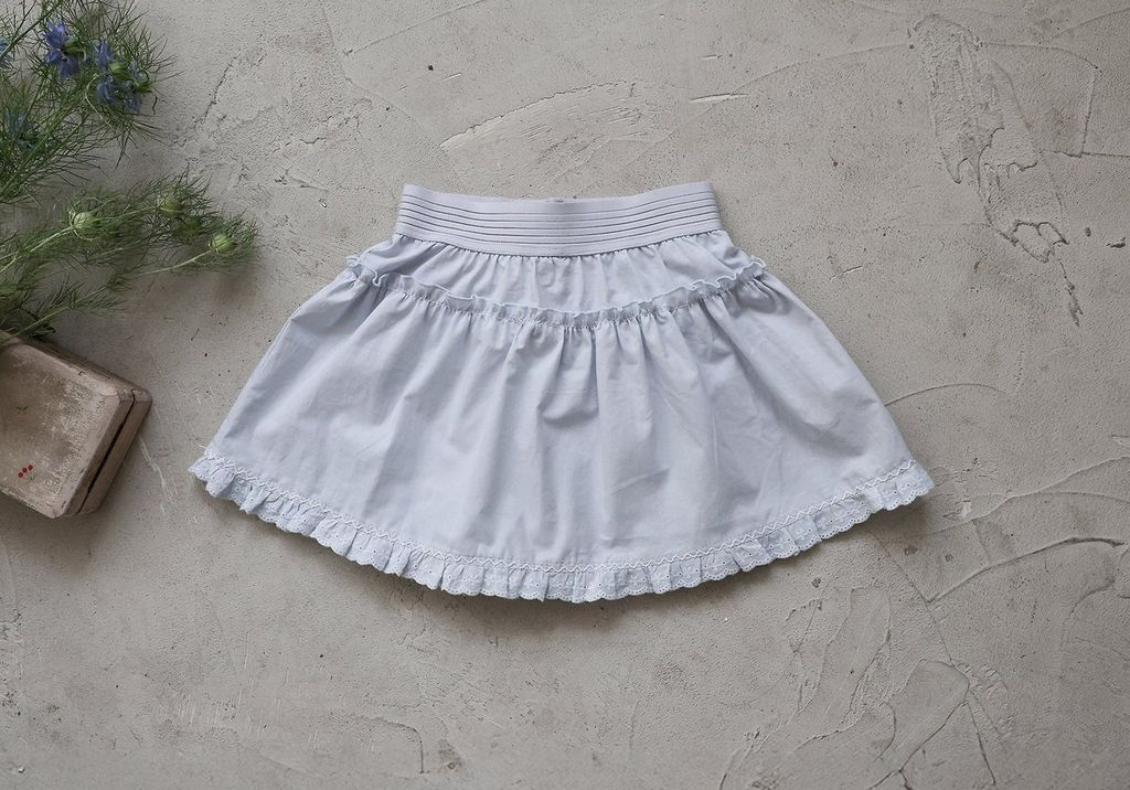 _HDEVb7.KT15odJnyoa_19