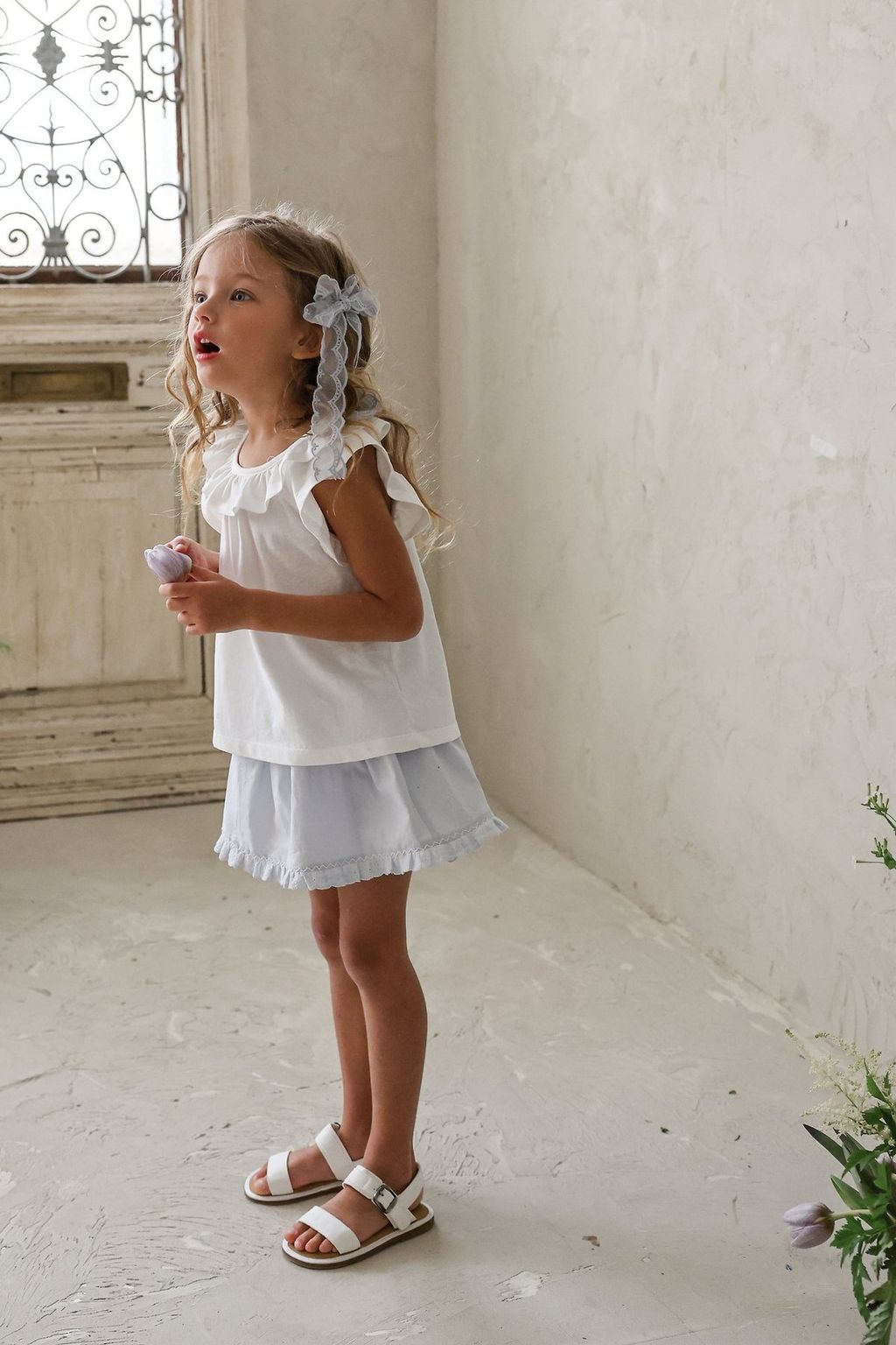 _HDEVb7.KT15odJnyoa_17