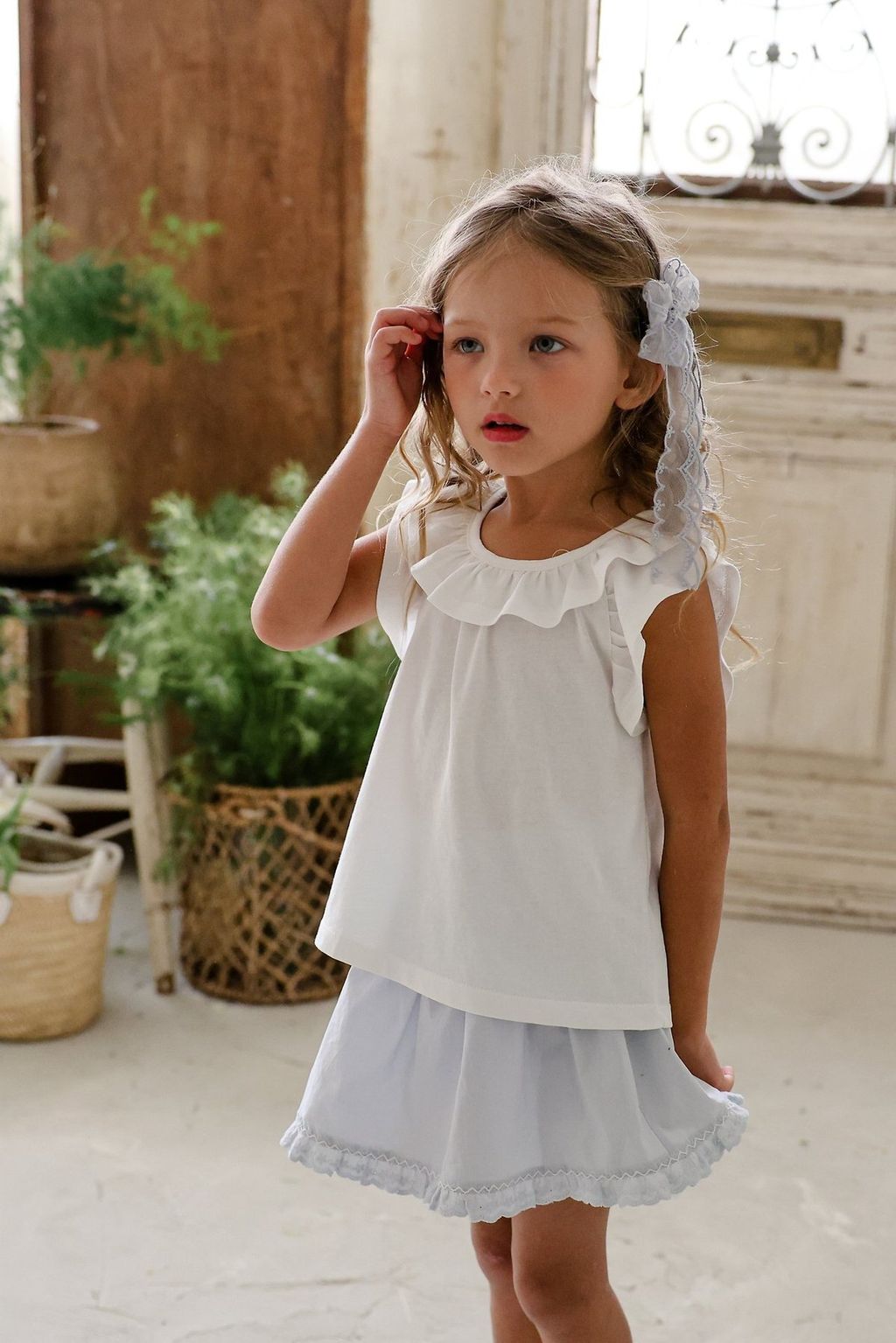 _HDEVb7.KT15odJnyoa_18