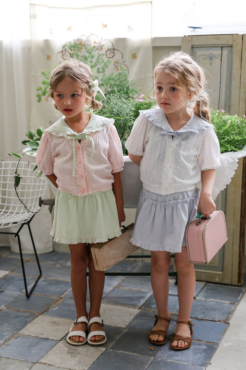 _HDEVb7.KT15odJnyoa_13