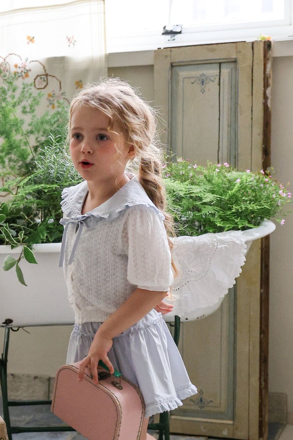 _HDEVb7.KT15odJnyoa_14