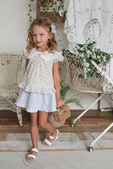 _HDEVb7.KT15odJnyoa_3