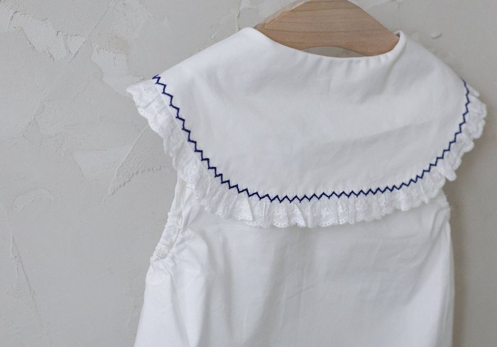 _HDEVb7.hXKYjZAOyoa_20